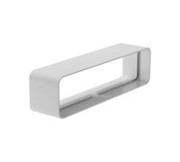 Accesorio para Campanas de Cocina Smeg CON60H