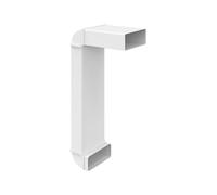 Accesorio para Campanas de Cocina Smeg KITEHOBD