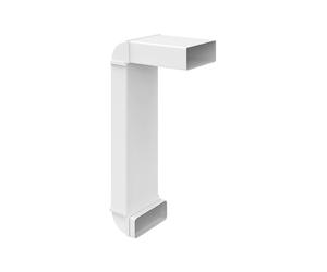 Accesorio para Campanas de Cocina Smeg KITEHOBD