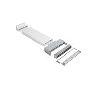 Accesorio para Campanas de Cocina Smeg KITF6HOBD