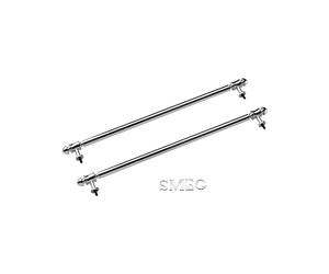 Accesorio para Campanas de Cocina Smeg KITKCX-2