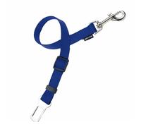 Accesorio para Cinturón Gloria Mascotas Blue