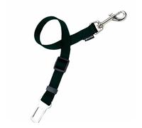 Accesorio para Cinturón Gloria Mascotas Negro