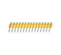 Accesorio para clavadora y grapadora, dewalt, dcn8901045, fijación pr