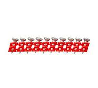 Accesorio para clavadora y grapadora, dewalt, dcn8903043, fijación pr