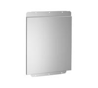 Accesorio para Cocina Combinada Bertazzoni 901347 Acero inoxidable