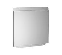 Accesorio para Cocina Combinada Bertazzoni 901348 Acero inoxidable