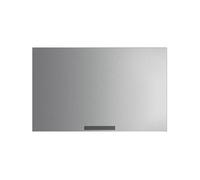 Accesorio para Cocina Combinada Smeg KIT1A3-8 Acero Inoxidable