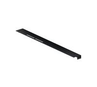 Accesorio para Cocina Combinada Smeg KITP65TR93 Negro