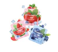 Accesorio para Collar de Aliento, Las Bolsitas Perfumadas con Filtros Reemplazables son Ideales para Aromaterapia y Uso diario