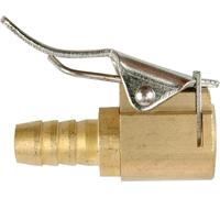 Accesorio para compresores vorel 81653, conexión de manguera de 8 mm,