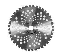 Accesorio para cortaborde y desbrozadora, yato, modelo yt-85150, mejor