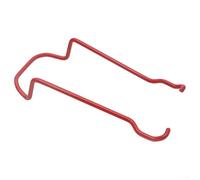 Accesorio para cortacésped tipo balsa N595610 diseñado para adaptarse a modelos CMCST900B CMCST900D1 CA CMCST900D para una continuidad operativa fiable (1 unidad)