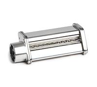 Accesorio para cortar patatas para amasadora planetaria 9 litros, acero inoxidable