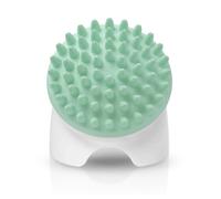 Accesorio para Depiladora Silk-épil 9 SkinSpa - BRAUN