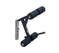 Accesorio para Desarrollo de Piernas Powerline GLDA1