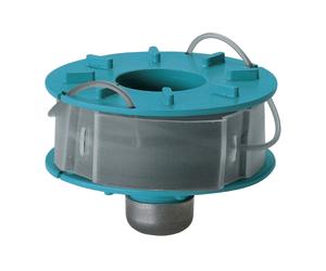 Accesorio para Desbrozadoras y Cortadoras de Jardín Gardena 5366-20 Azul