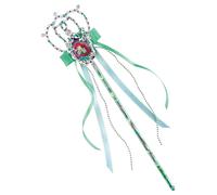 Accesorio para disfraz de varita de Ariel de La Sirenita de Disney