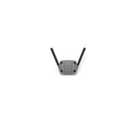 Accesorio para dron DJI 131781 Gris compatible con Neo 2