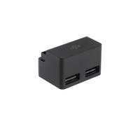 Accesorio para dron RC DJI DJI1234965 Negro compatible con Mavic