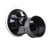 Fleshlight adaptador ducha shower mount