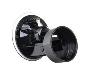 Accesorio para ducha Fleshlight Shower Mount