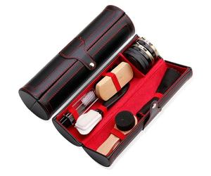 Accesorio para el cuidado de los zapatos - Pieza de repuesto manual pequeña, capucha segura, elemento de transporte firme | Componente de rescate estable, artículo de rescate robusto, para el hogar