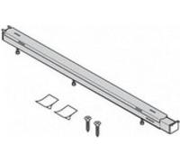 Accesorio separador Balay nevera 1cm precisión Ventilación óptima Blanco montaje profesional