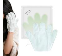 Accesorio para el peinado del cabello | No lavar y delicados - Guantes de peinado reutilizables, para jóvenes adolescentes esposa marido hijo hija familia y amigos