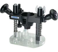 Accesorio para Enrutador Dremel - 1 uds.