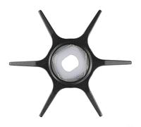 Accesorio para equipo de pesca Baitcast Reel Descargador compatible con varios modelos, incluyendo para METANIUM/DC (gris oscuro)