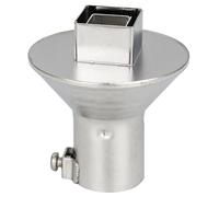 Accesorio para Estación de Aire Caliente - Modelo PLCC 28 Pin