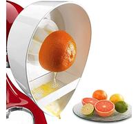 Accesorio para exprimidor de cítricos KitchenAid