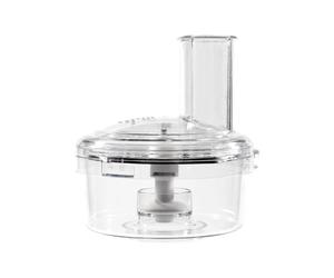 Accesorio para Extractores de zumos Magimix 17530