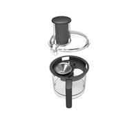 Accesorio para Extractores de zumos Magimix 17540