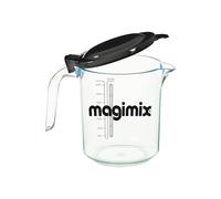 Accesorio para Extractores de zumos Magimix 460820