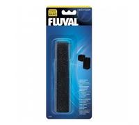 Accesorio para filtro Fluval modelo Bio Foamex