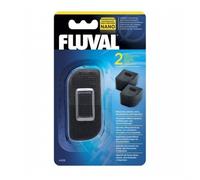 Accesorio para filtro Fluval modelo Nano
