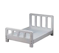 Accesorio para fotografía de recién nacido, de madera, para sesión de fotos de bebé, hecho a mano, rústico, para fotógrafos profesionales, sesiones de fotos de recién nacidos