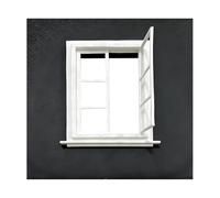 Accesorio para Fotografía De Ventana | Accesorio Portátil para Filmación a Mano, De Ventana para Viajes,para Capturar Perspectivas de Paisajes Exteriores, Vacaciones, Estudio y Cima de