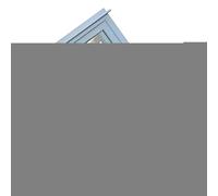 Accesorio Para Fotos De Viaje Con Ventana,Visor Portátil Y Divertido Para Enmarcar Fotos | Accesorio De Ventana Para Paisajes Y Vacaciones - Para Fiestas Al Aire Libre Estudios Montañas Lagos Y Monume