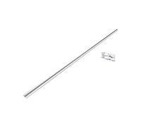 Accesorio para Frigorífico Bertazzoni 901470