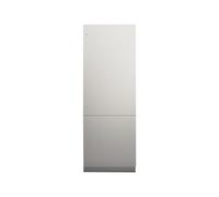 Accesorio para Frigorífico Fulgor Milano F4PANEL30BMSS Stainless Steel
