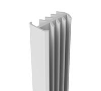 Accesorio para Frigorífico Fulgor Milano FM4JOINKIT