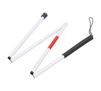 Accesorio para galletas para picadora de carne Bosch MUM4 MUM5 de acero inoxidable