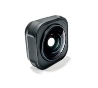 Accesorio para GoPro Max Lens Mod (HERO12/HERO11/HERO10/HERO9)