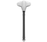 Accesorio para guitarra acústica, arcos para guitarra multiusos, accesorio para instrumentos musicales, lazos Picasso para Picasso fácil de usar