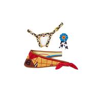 Accesorio para Hobby Horse LeMieux Bullseye TU