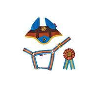 Accesorio para Hobby Horse LeMieux Pegasus TU