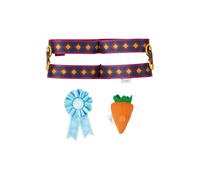 Accesorio para Hobby Horse LeMieux Sven TU